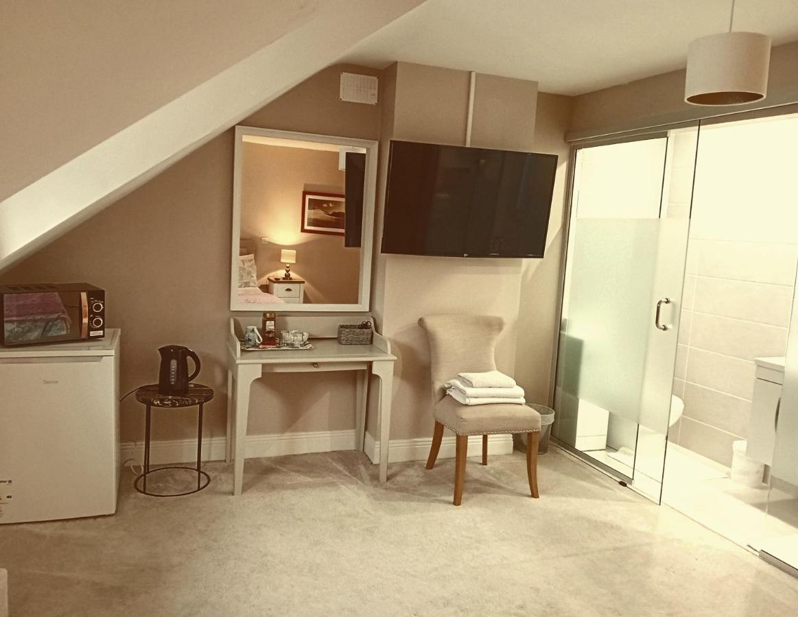 شقة White Quarry House نافان المظهر الخارجي الصورة
