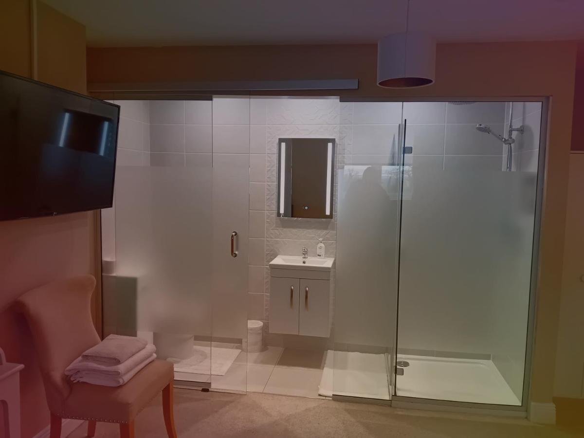 شقة White Quarry House نافان المظهر الخارجي الصورة