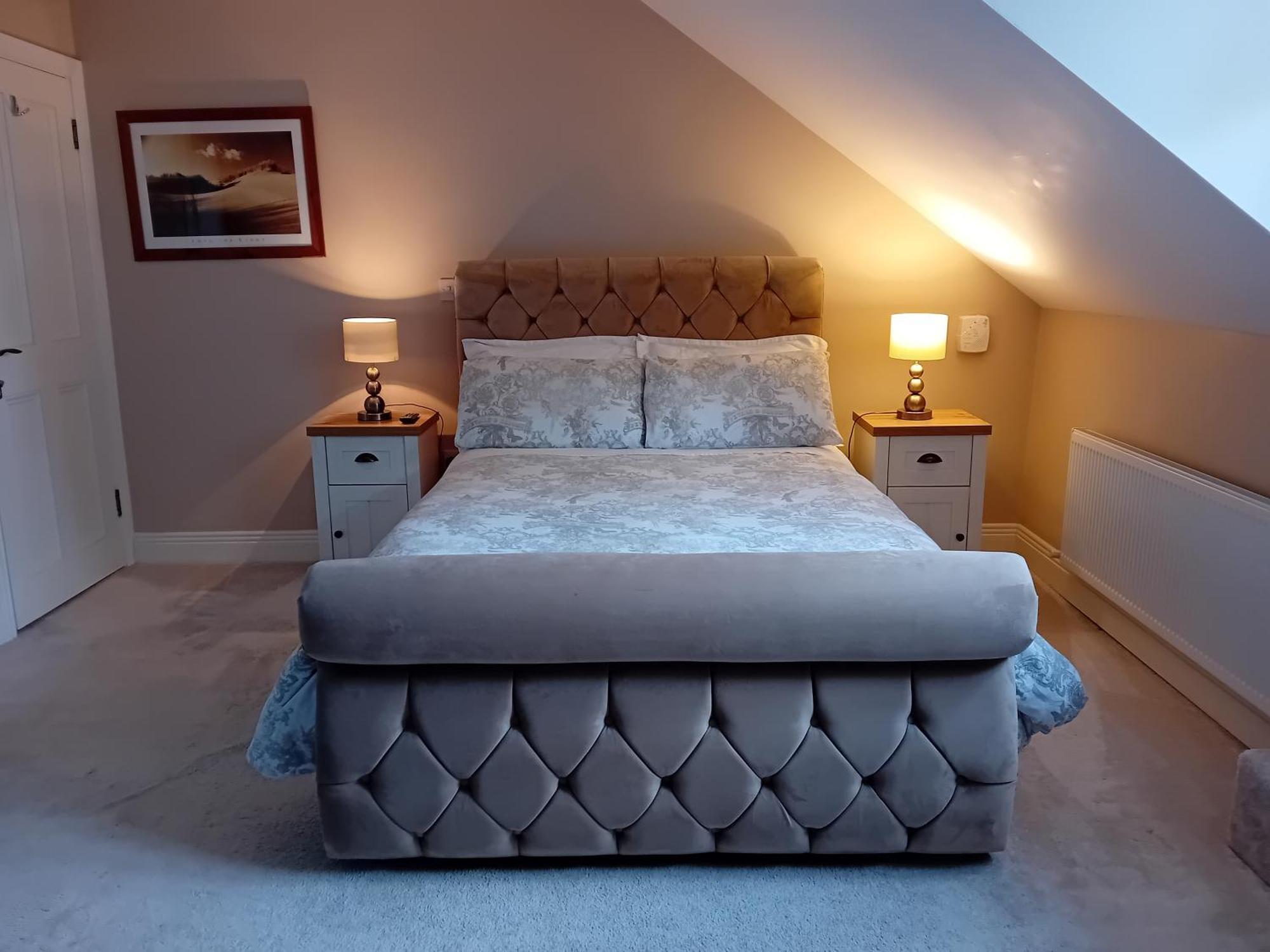 شقة White Quarry House نافان المظهر الخارجي الصورة